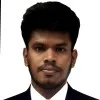 MANIKANDAN AYYADURAI