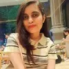 Chanchal Rajput