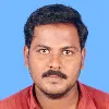 ANBARASAN SANJEEVI
