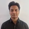 Rahul Murthy