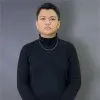Dianata Eka Putra