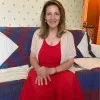 Mary Unger