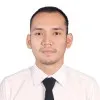 David Willy Sitompul