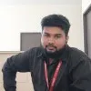 Mohammed Iqbal