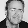Jeff Dickerson
