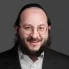 Shlomo Enden