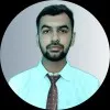 Aaditya Sharma