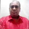 Avijit Basu