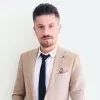 Rıdvan Aydın