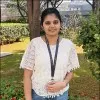 Chandana