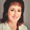Karen Lefler
