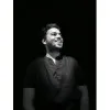 Reeshav Hazra