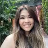 Gabriella DJ