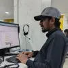 Tejash Chettipalli