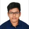VISHAL
