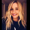 Sarah Jackson