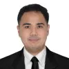 Jerome Marcayda
