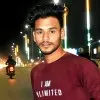 Mohit Kushwaha