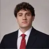 Michael Sposato
