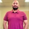 Tanjeet Singh