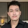 Severn Yap