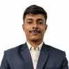 Ishan Maltare