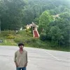 Rahul