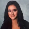 Annalyssa Gonzalez