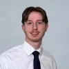 Matthew Wynne