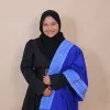NURUL SYAZWANI MOHD HELME