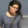Pooja Sonawane