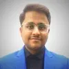 Dharmanshu Sharma