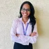 DIKSHA MONDE