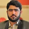 Aneeq Iqbal
