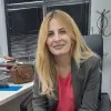 Elibjana Buçpapaj