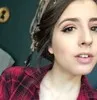 Brianna Rich