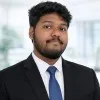 Mohan SB
