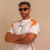 Abdulaziz Alsadoon