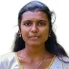 Sriharini