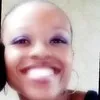 Lanique Davis