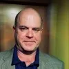 Michael Schneider
