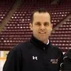 Brad Marshall