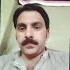 Asif Khan