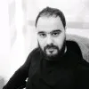 youcef senouci