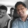Shripad Upadhye
