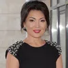 Zhanar Kalieva