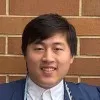 Kevin Jiang