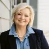 Kristie Guffey Phillips