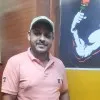 Amit Singh