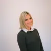 Andi Cummins